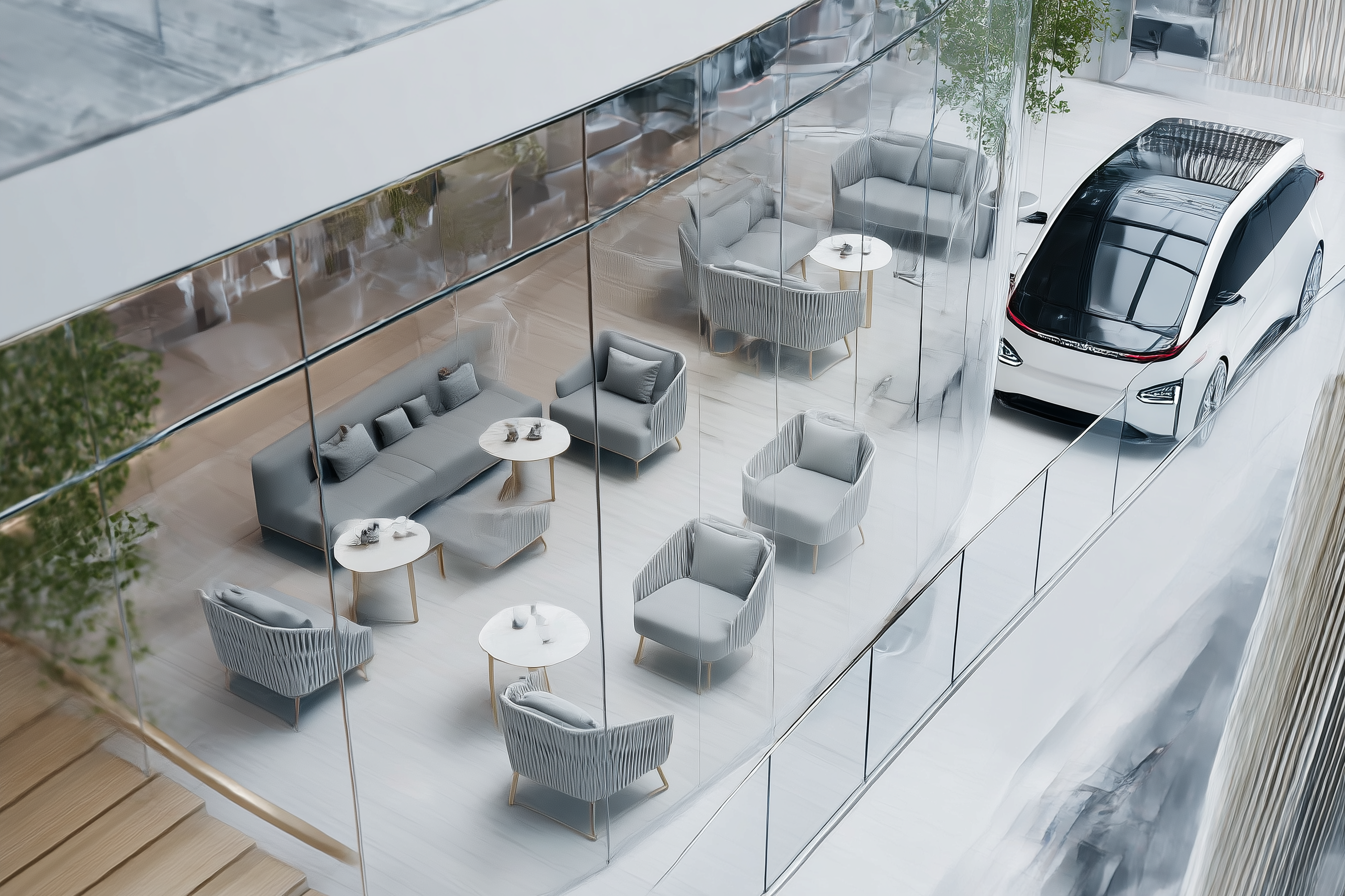 Aerial_view_of_the_interior