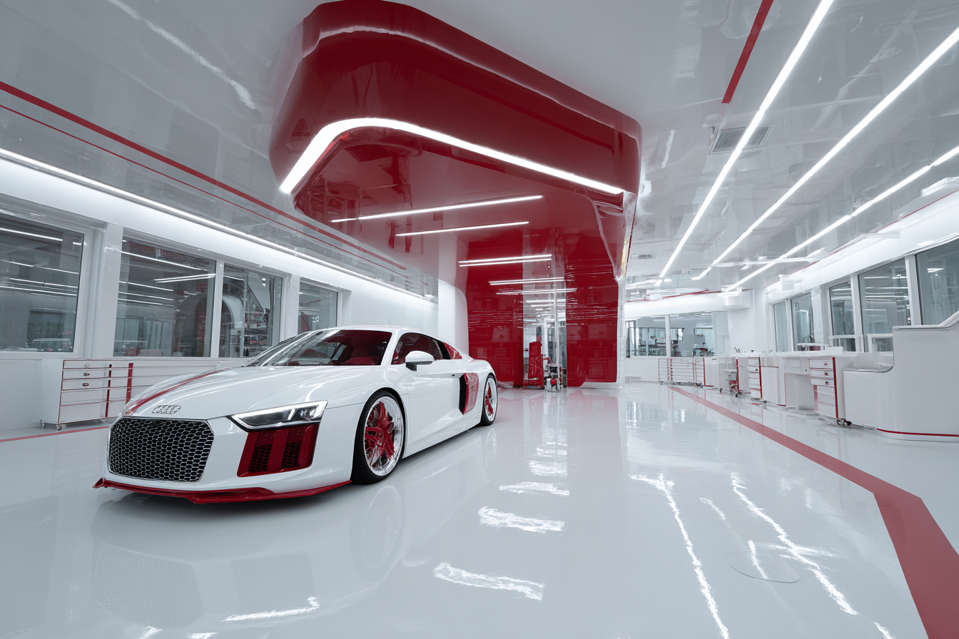 Auto_Repair_Shop_for_Audi