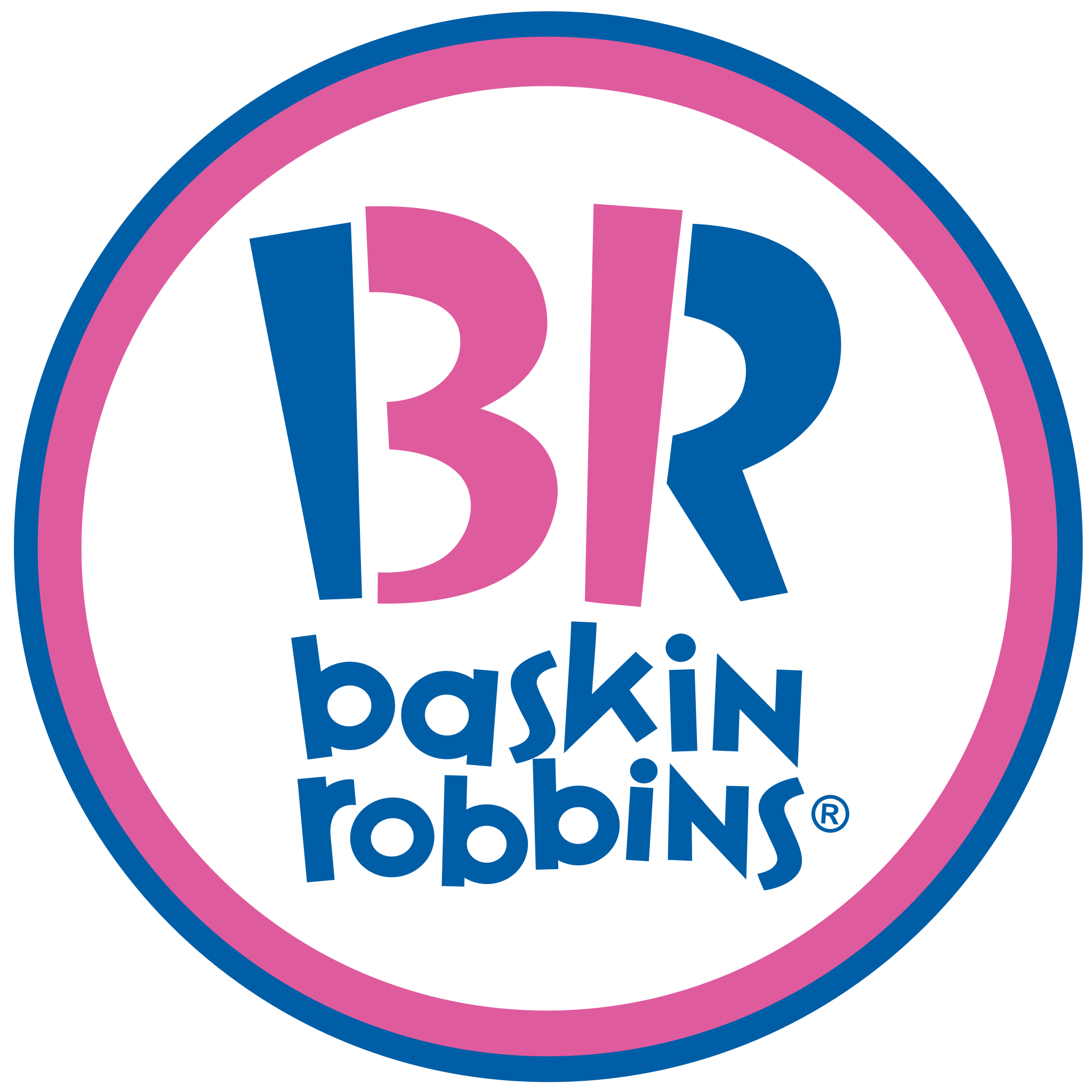 Baskin-Robbins_logo.svg