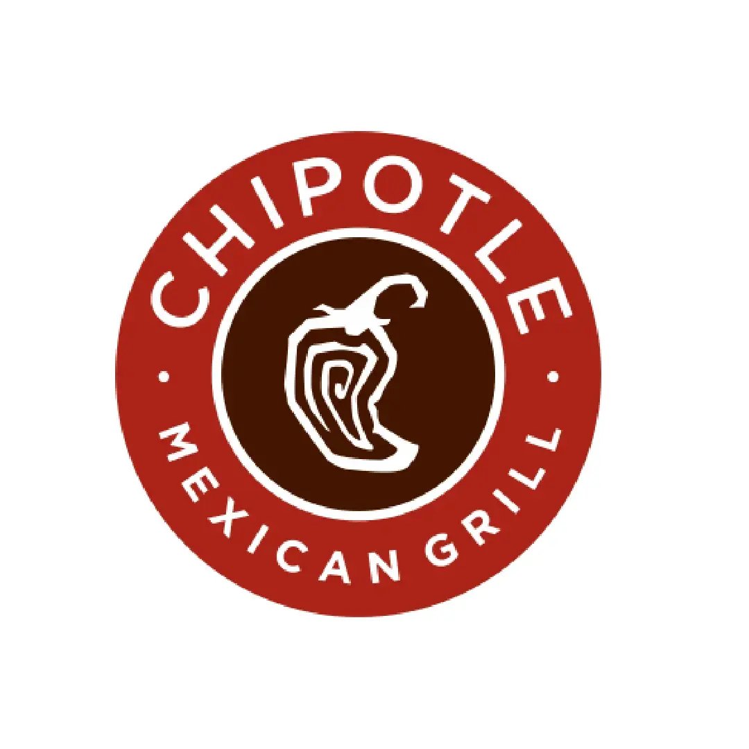 Chipotle