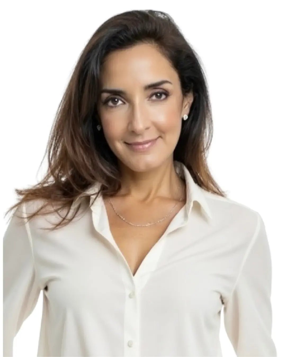 Juliana