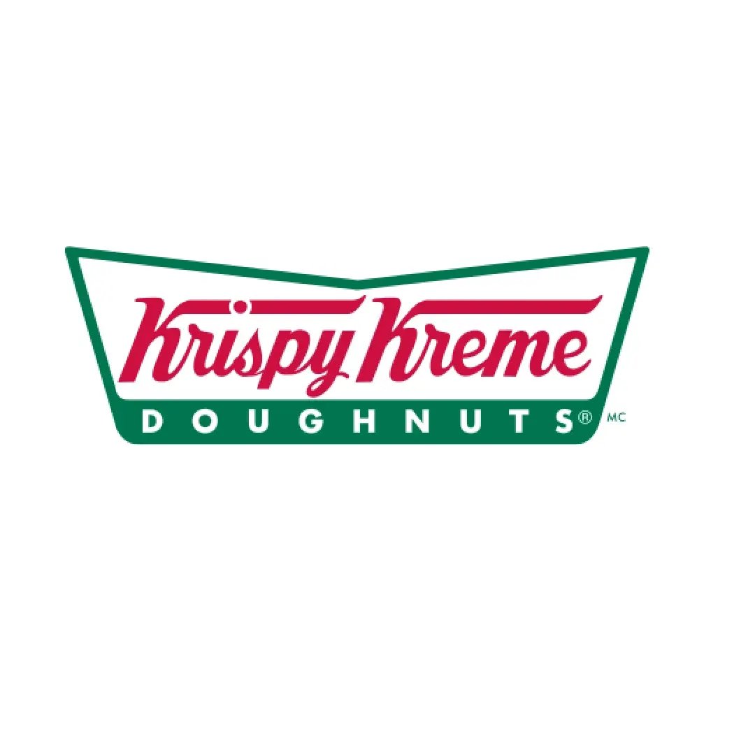 Krispy
