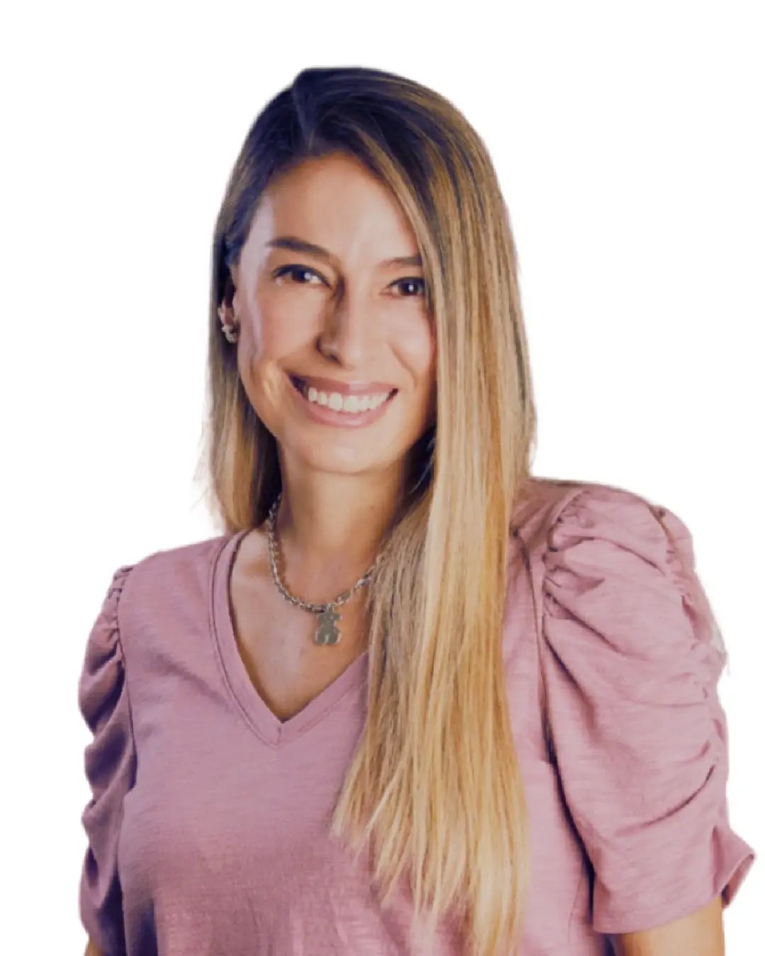 Monica