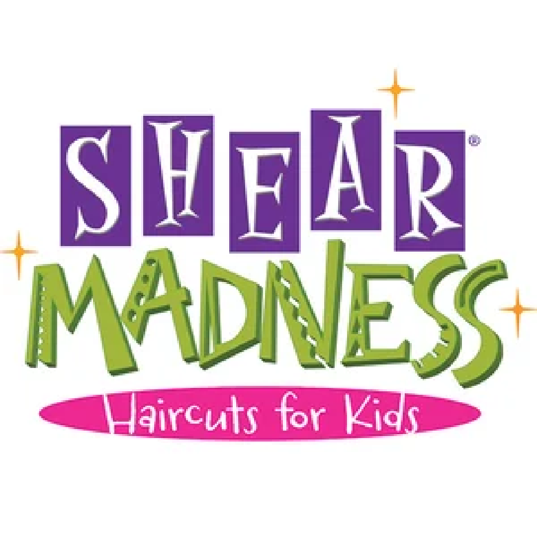 Shear Madness-1