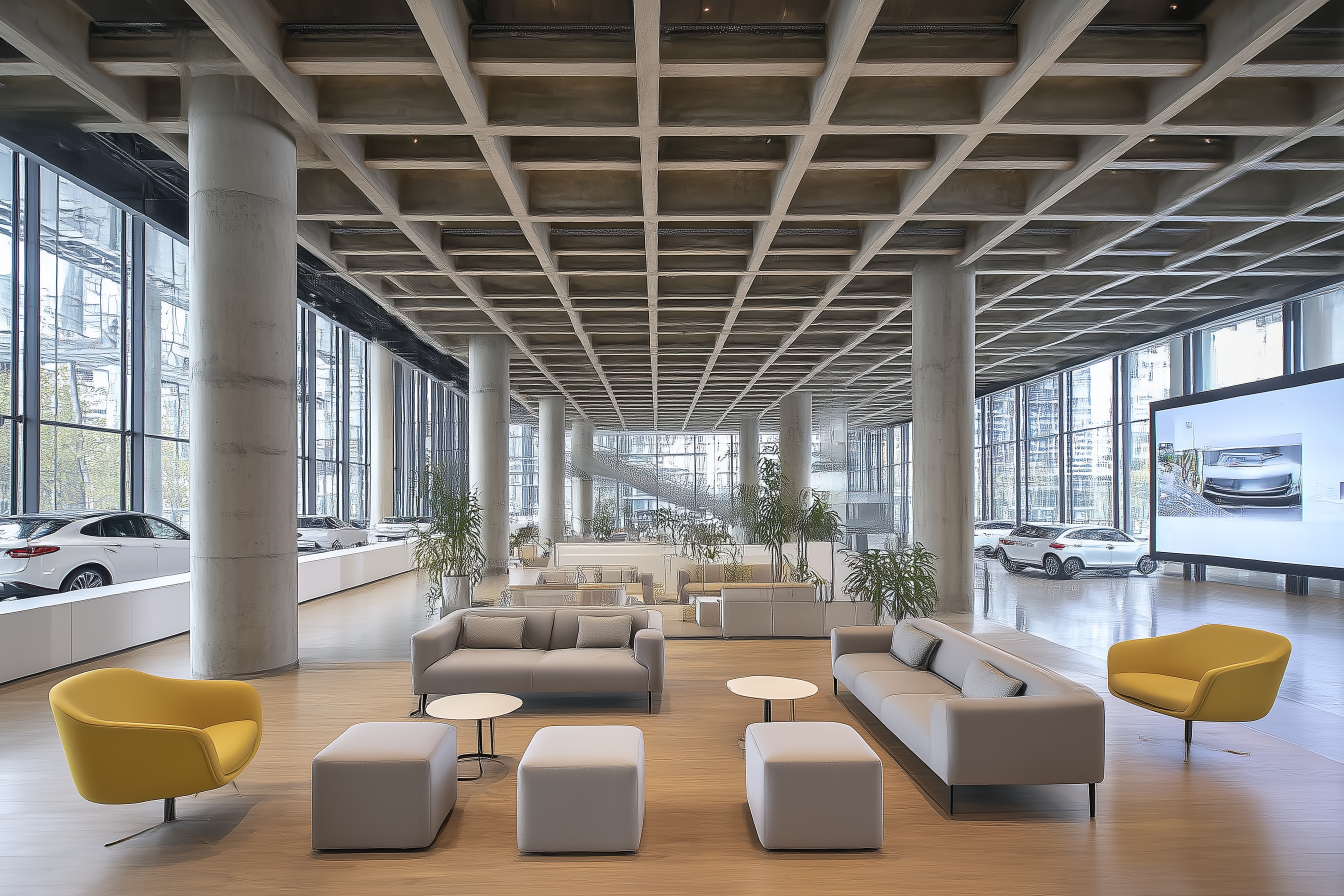 The_lobby_of_the_car