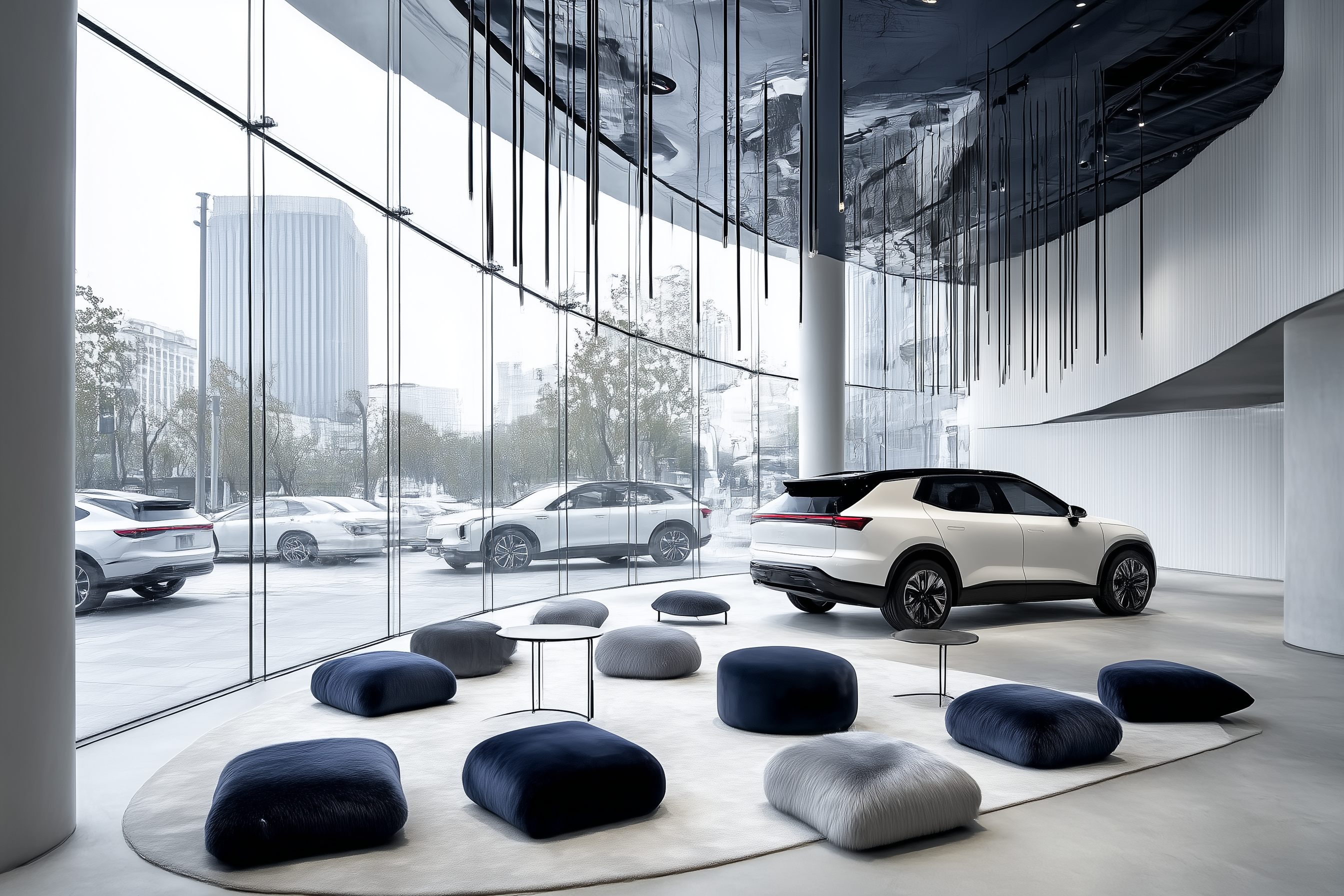 a_automotive_showroom_interior
