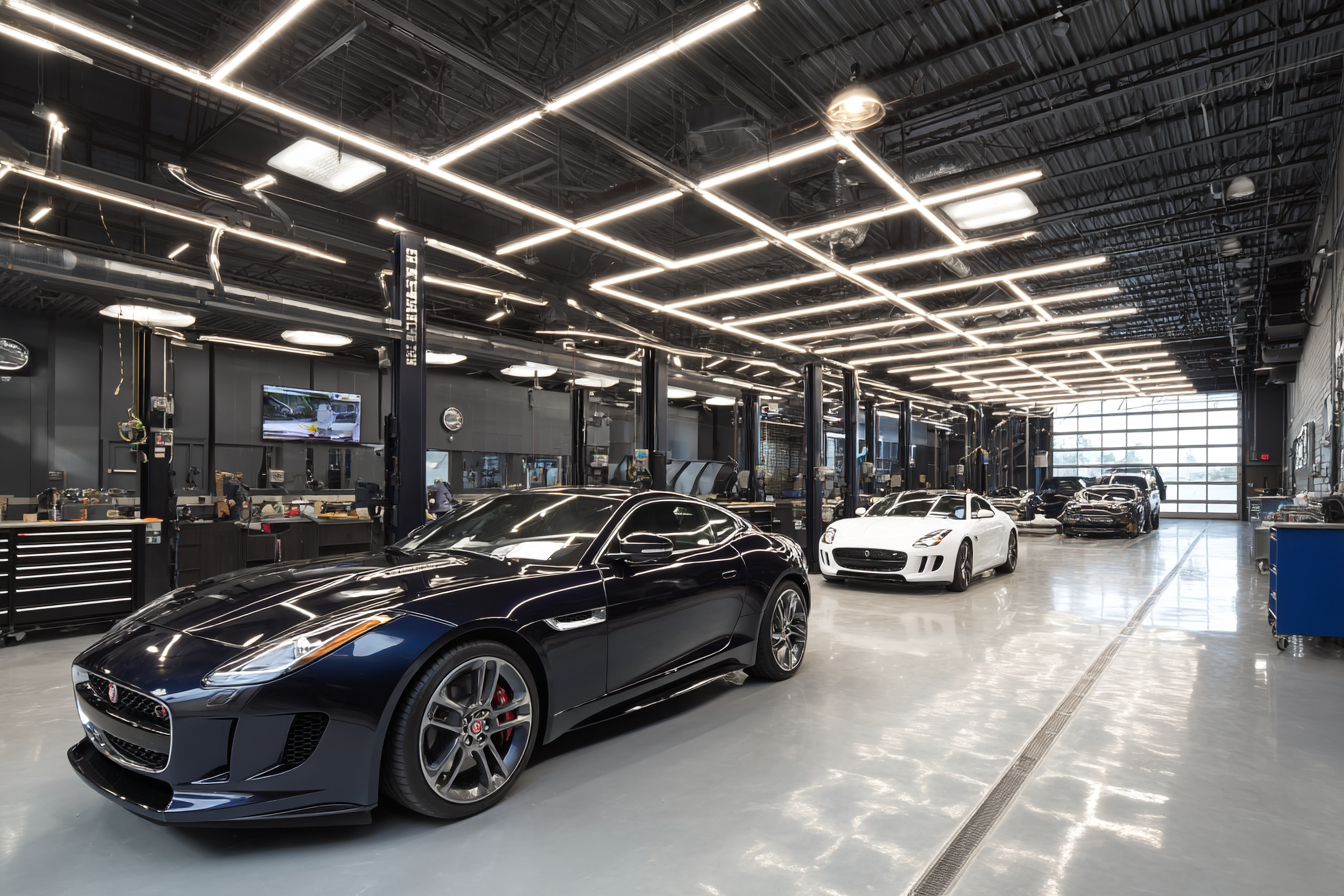 a_modern_and_luxury_interior_design_Auto_Repair (2)