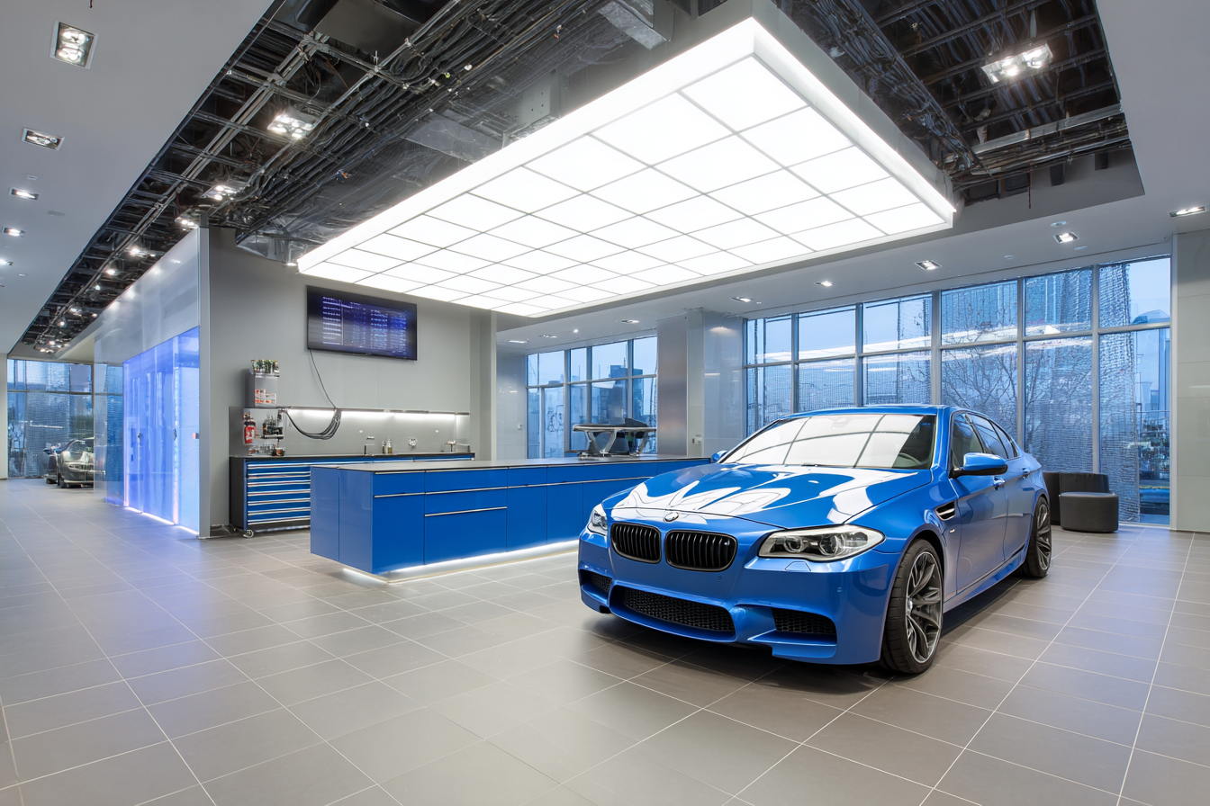 a_modern_and_luxury_interior_design_Auto_Repair (3)