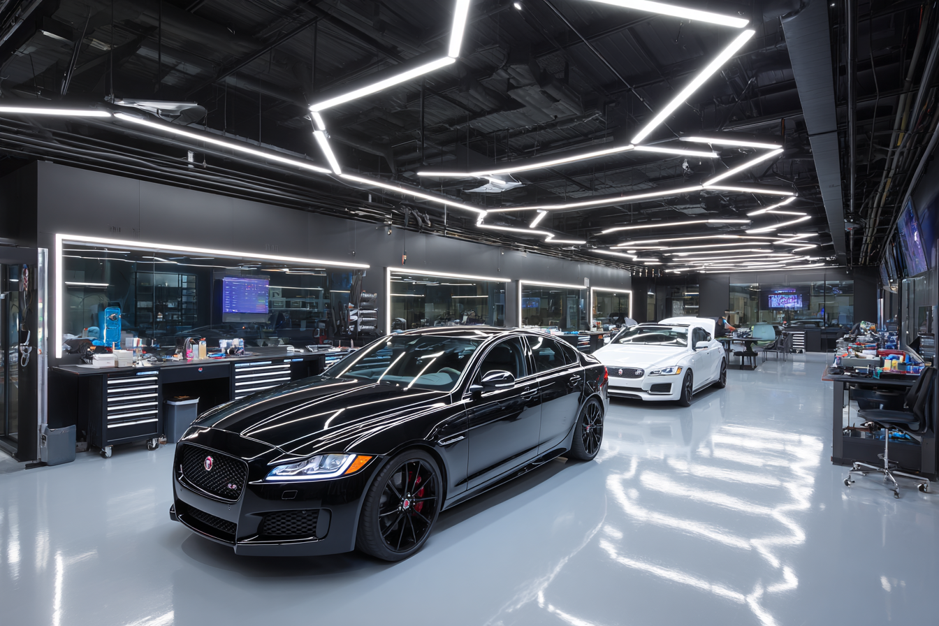 a_modern_and_luxury_interior_design_Auto_Repair