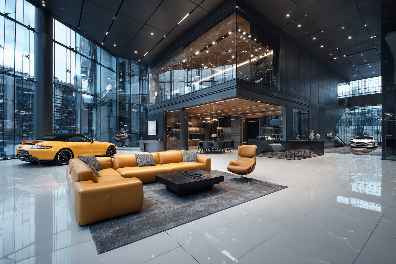 a_modern_and_luxury_interior_design_automobile